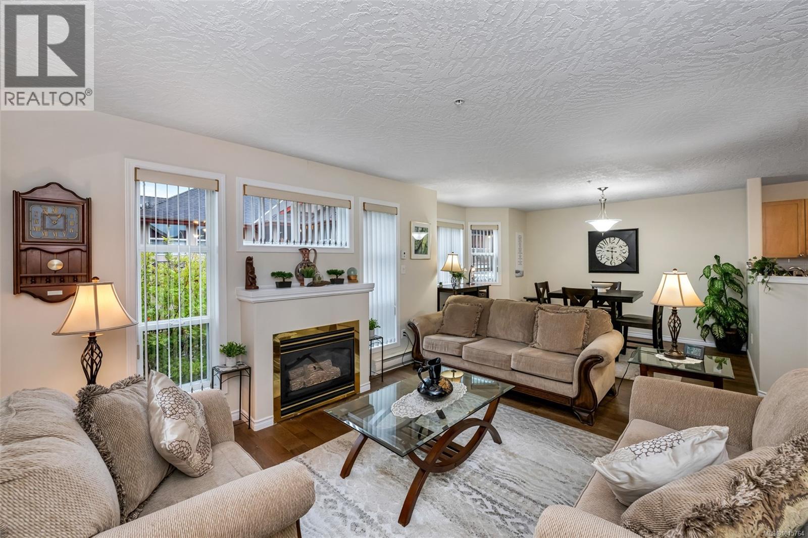 404 341 Ypres St, Duncan, British Columbia V9L 3T5 - Photo 11 - 1015764