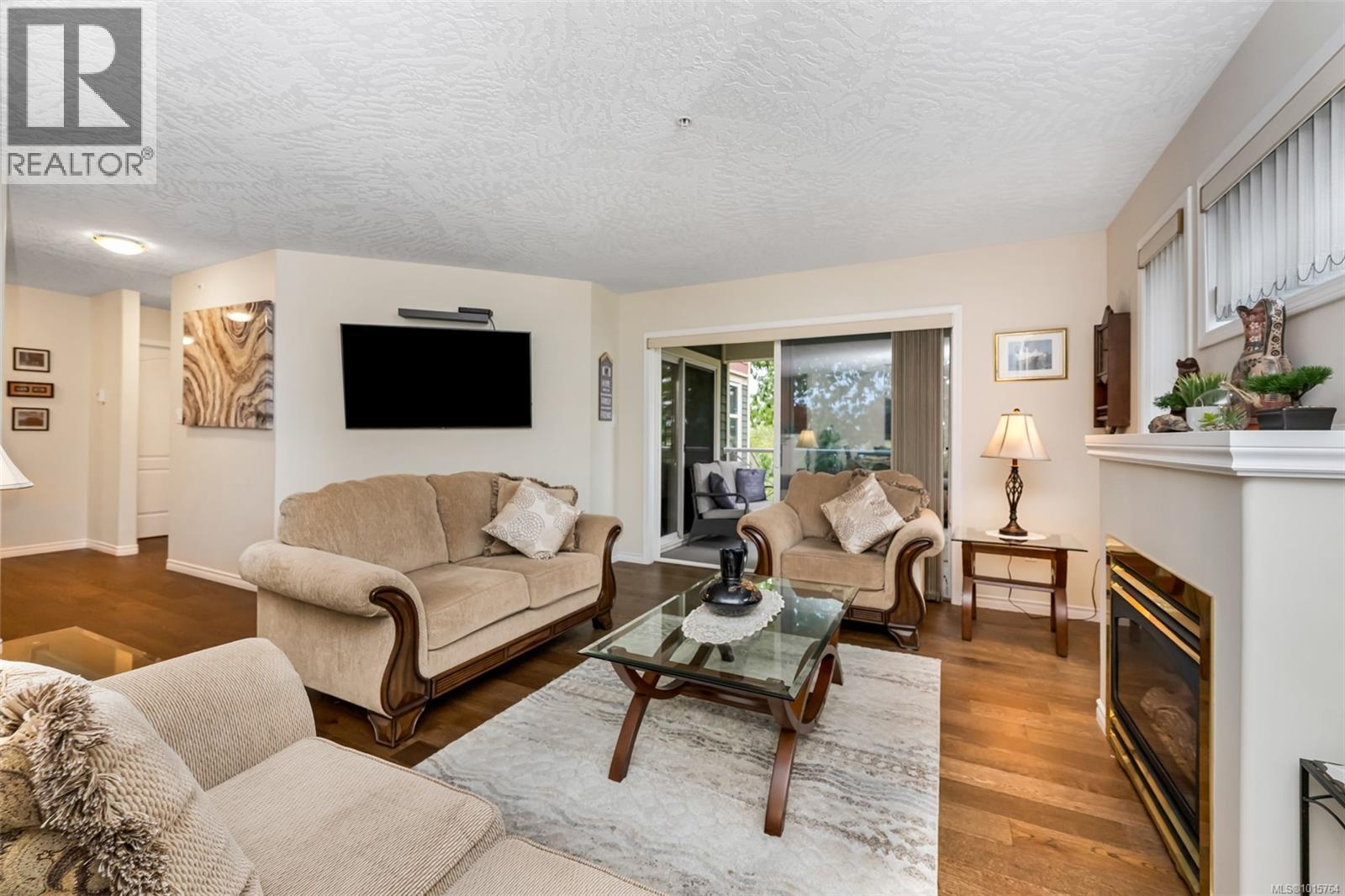 404 341 Ypres St, Duncan, British Columbia V9L 3T5 - Photo 13 - 1015764