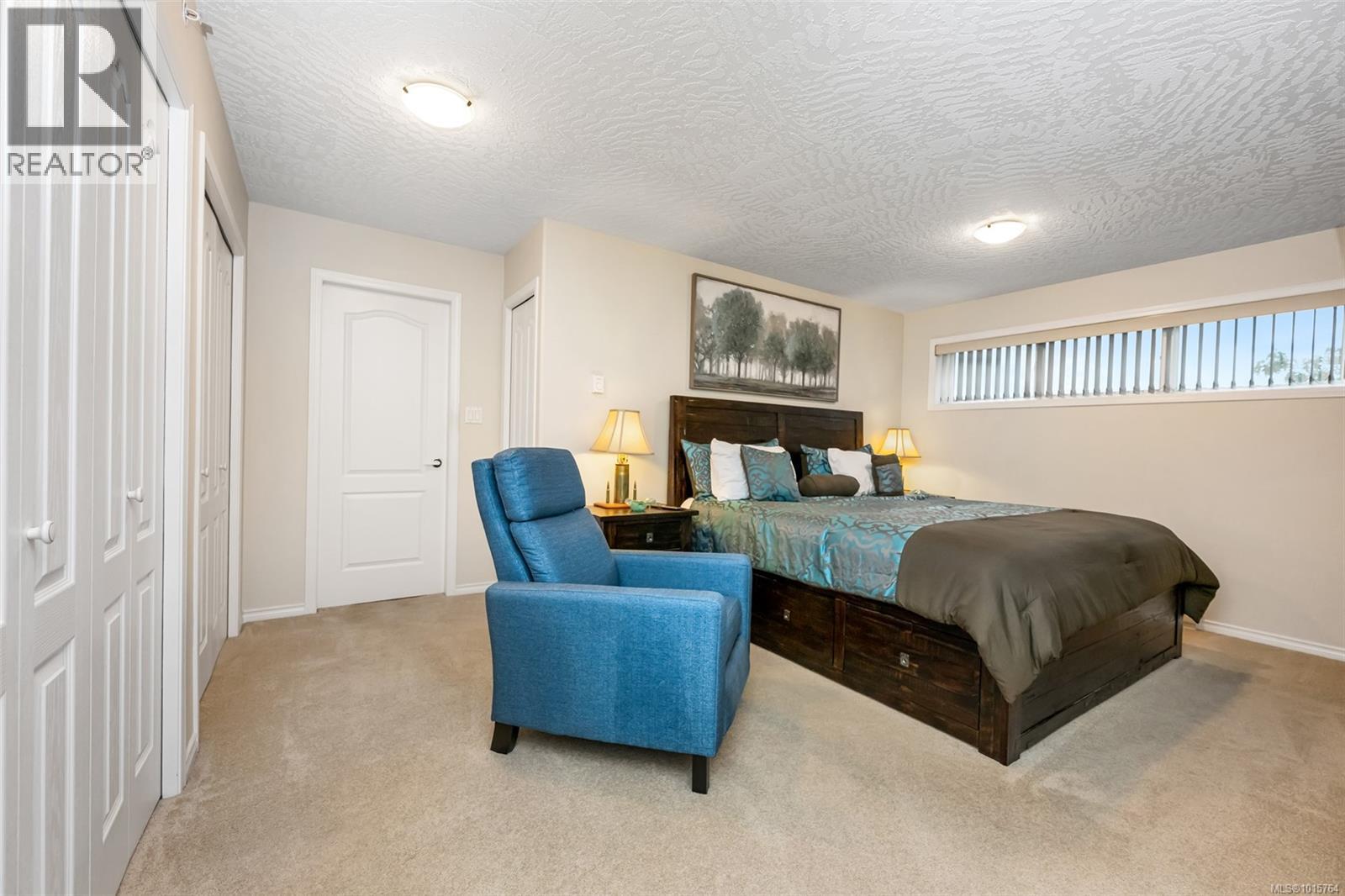 404 341 Ypres St, Duncan, British Columbia V9L 3T5 - Photo 14 - 1015764