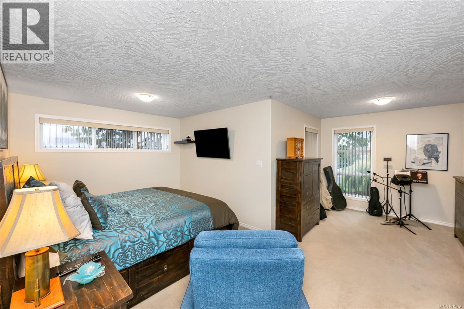 404 341 Ypres St, Duncan, British Columbia V9L 3T5 - Photo 15 - 1015764