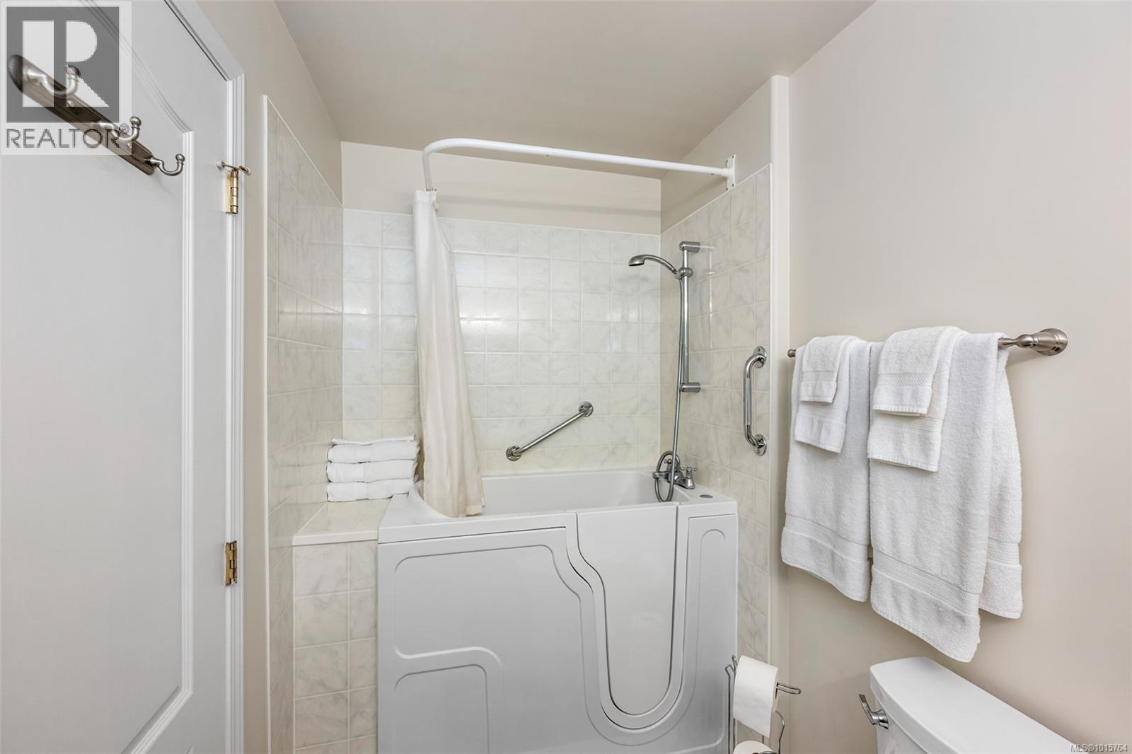 404 341 Ypres St, Duncan, British Columbia V9L 3T5 - Photo 17 - 1015764