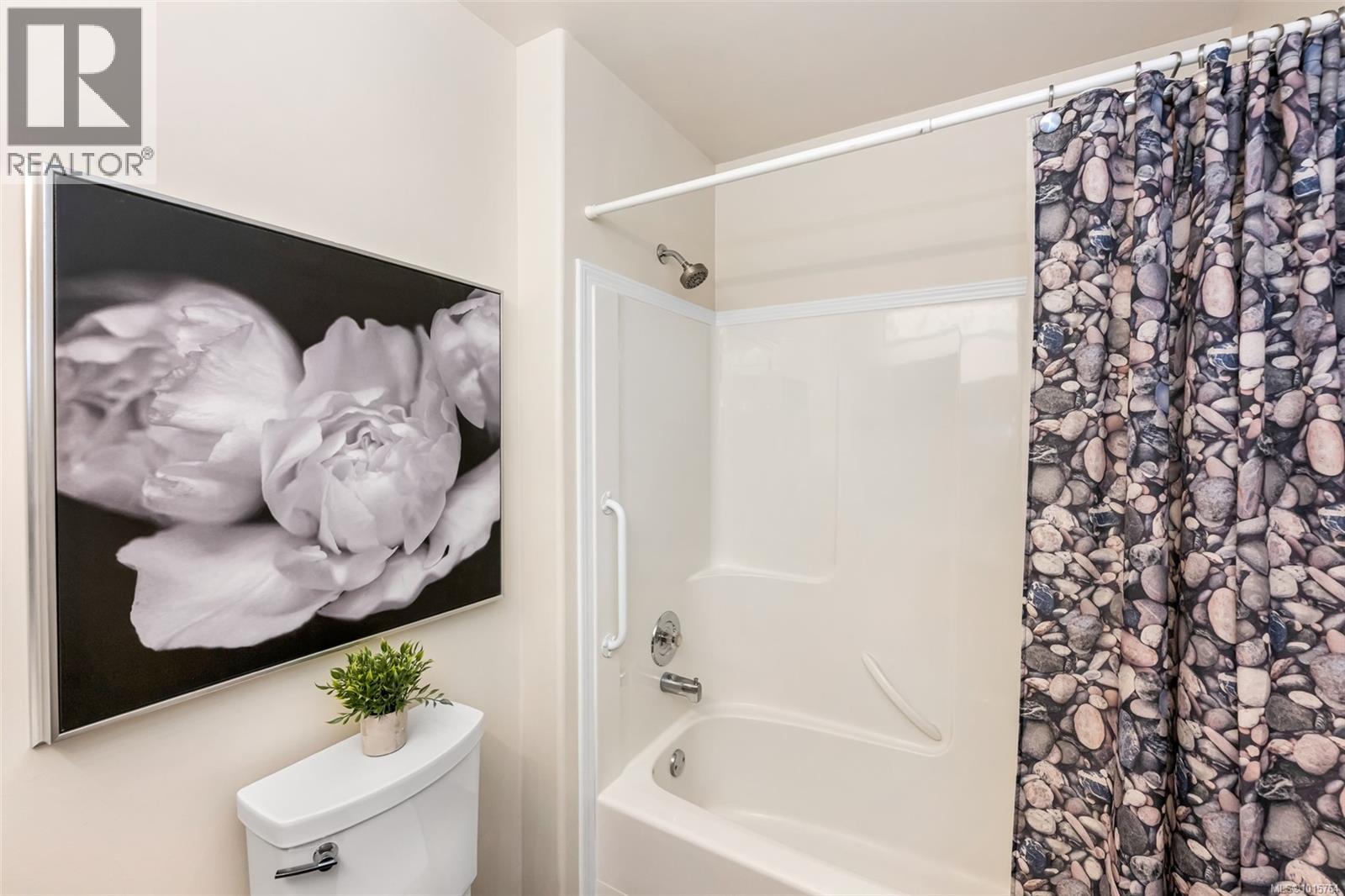 404 341 Ypres St, Duncan, British Columbia V9L 3T5 - Photo 19 - 1015764