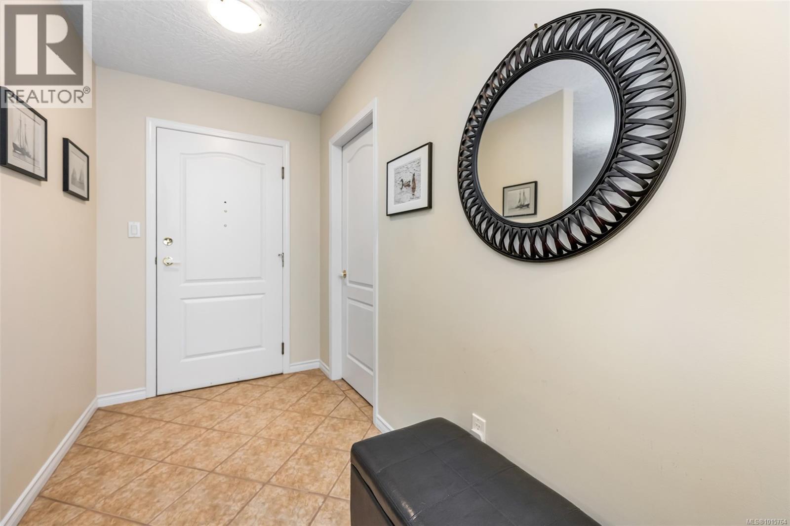 404 341 Ypres St, Duncan, British Columbia V9L 3T5 - Photo 2 - 1015764