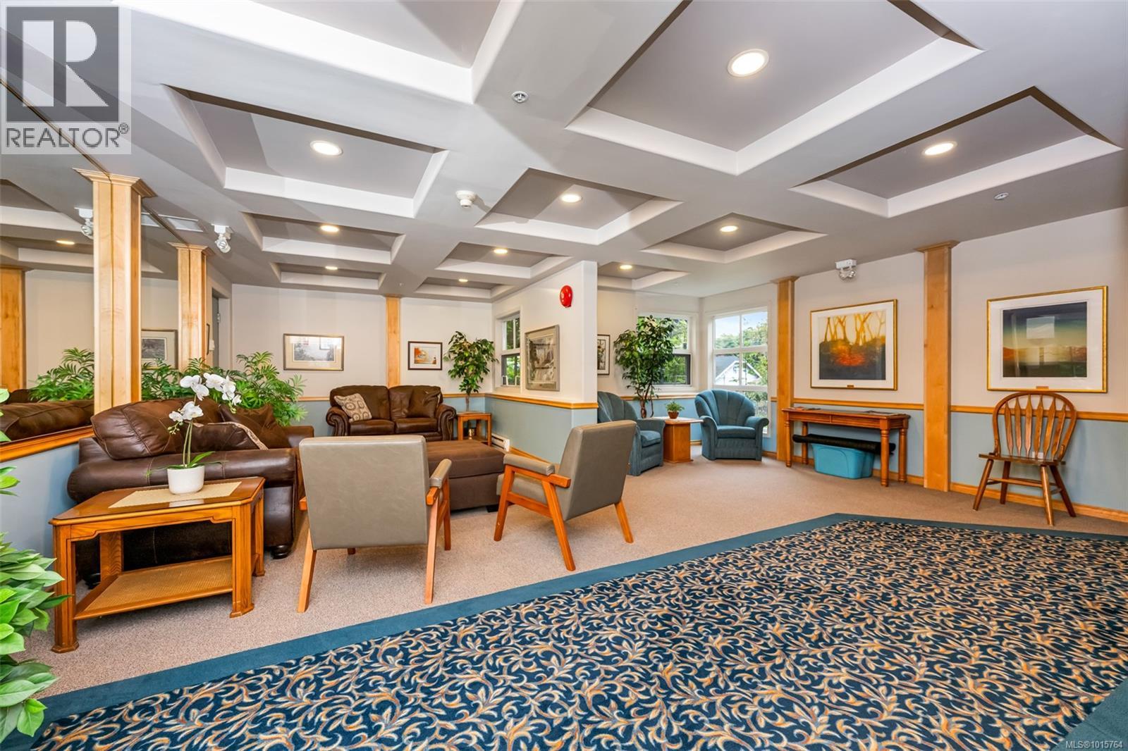 404 341 Ypres St, Duncan, British Columbia V9L 3T5 - Photo 24 - 1015764