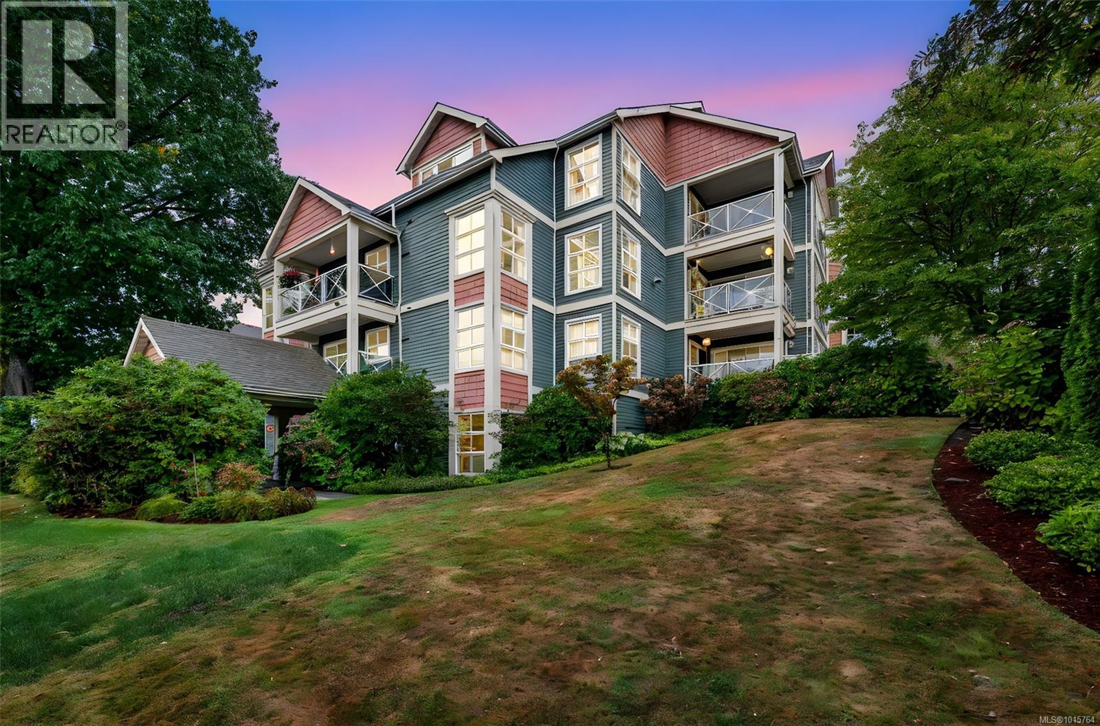 404 341 Ypres St, Duncan, British Columbia V9L 3T5 - Photo 27 - 1015764