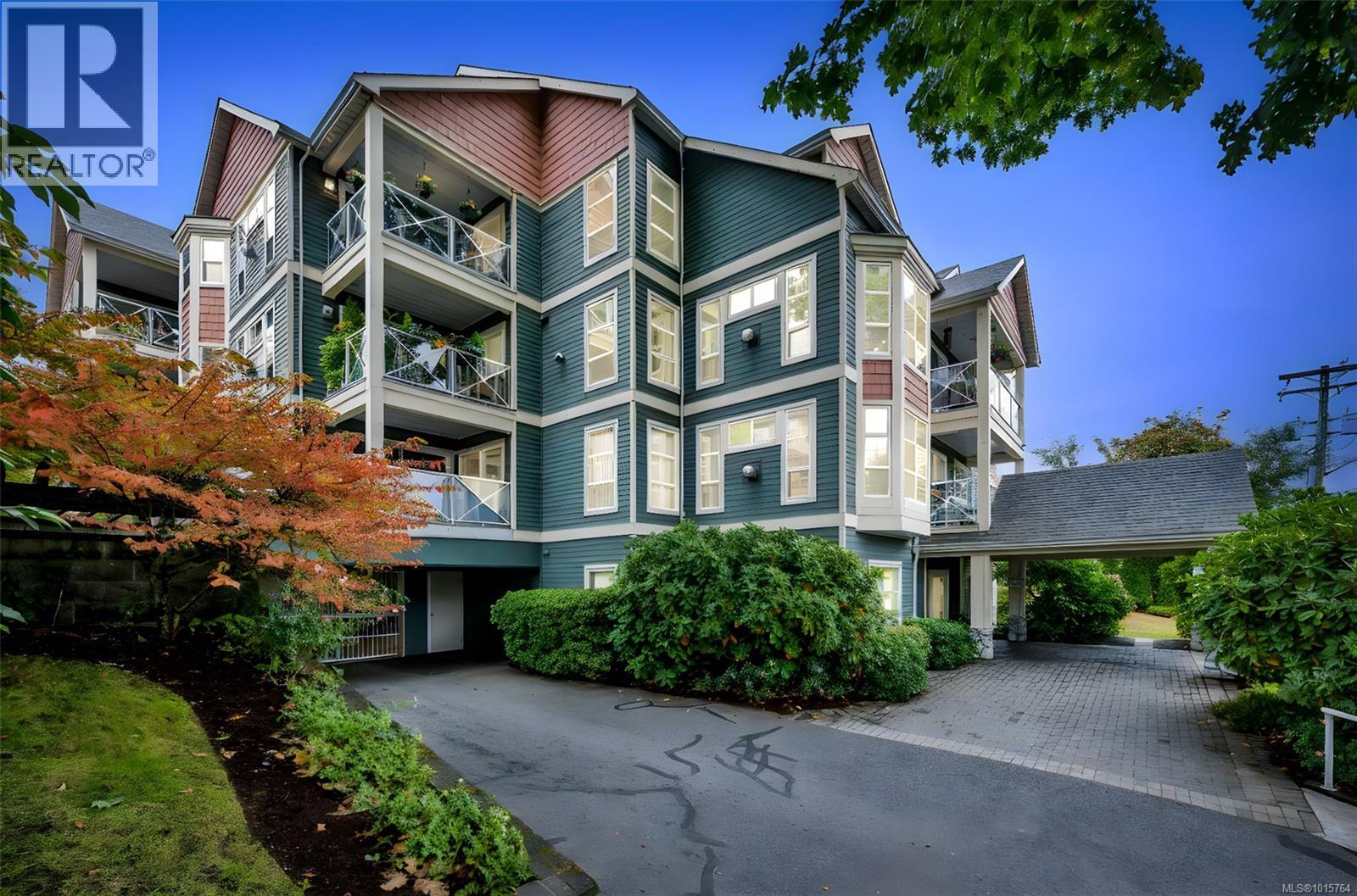 404 341 Ypres St, Duncan, British Columbia V9L 3T5 - Photo 29 - 1015764