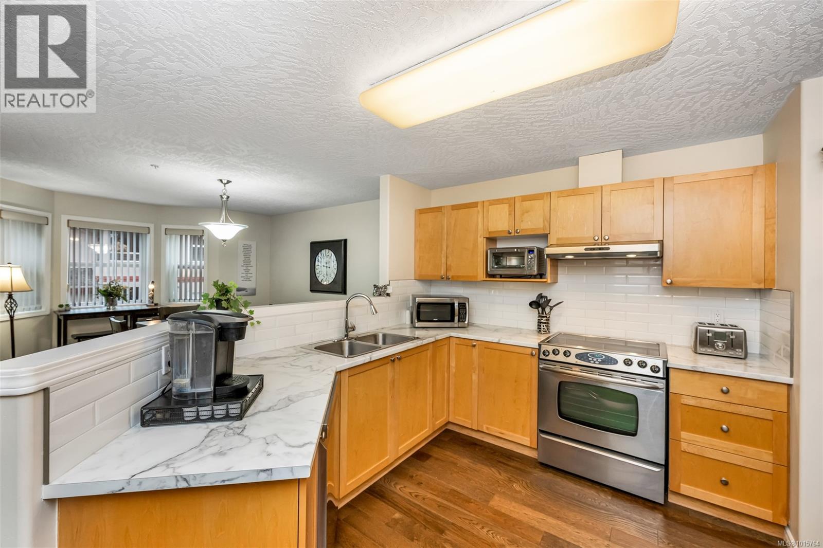 404 341 Ypres St, Duncan, British Columbia V9L 3T5 - Photo 6 - 1015764