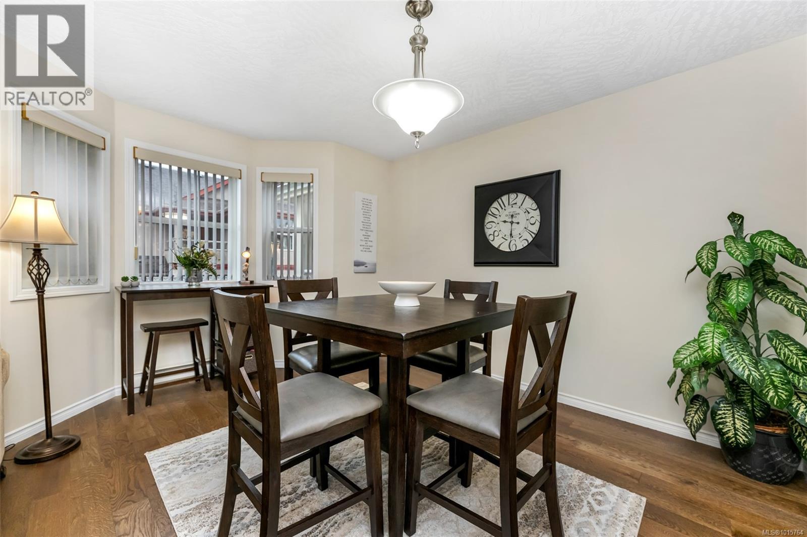 404 341 Ypres St, Duncan, British Columbia V9L 3T5 - Photo 7 - 1015764