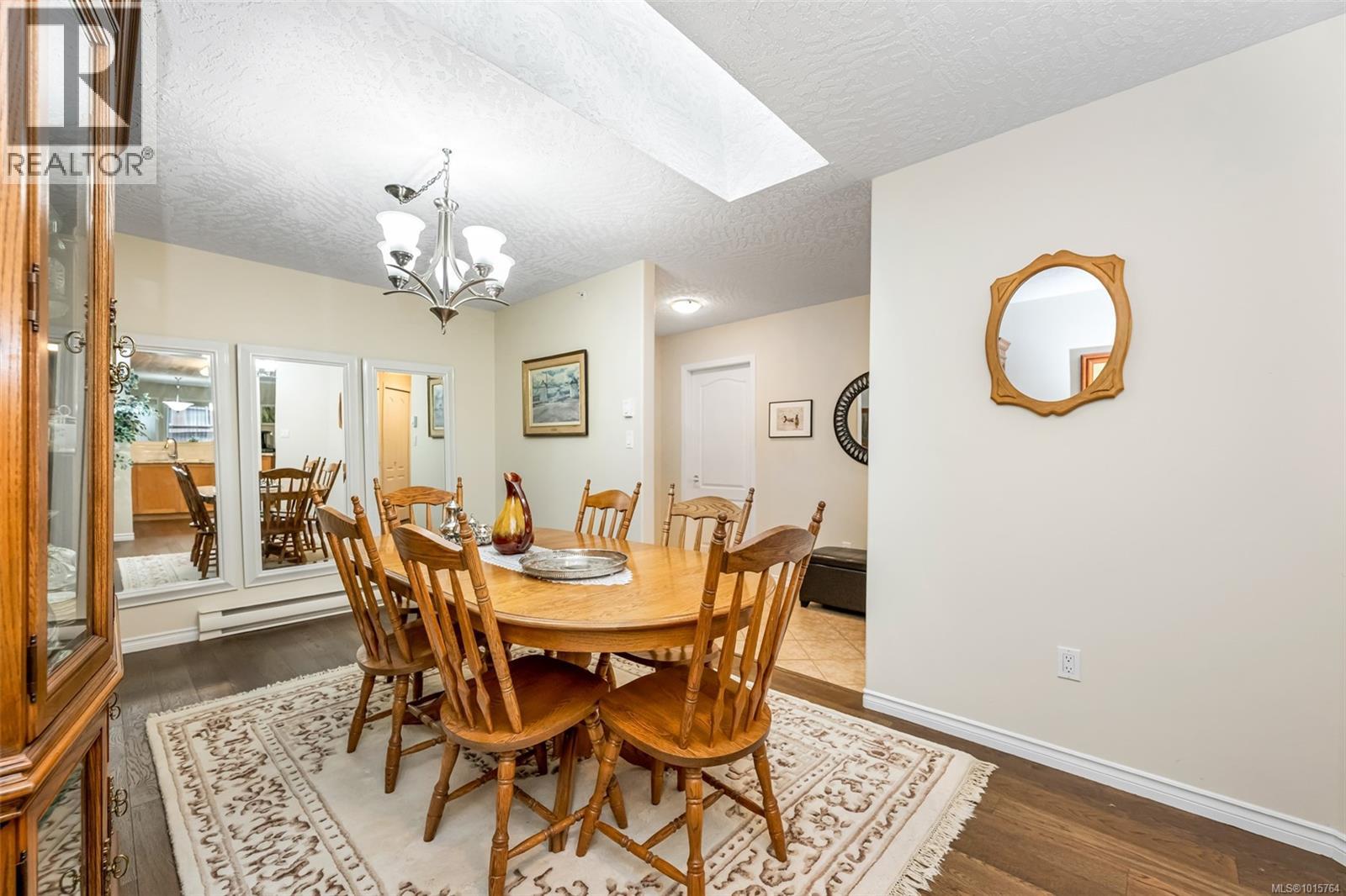 404 341 Ypres St, Duncan, British Columbia V9L 3T5 - Photo 9 - 1015764