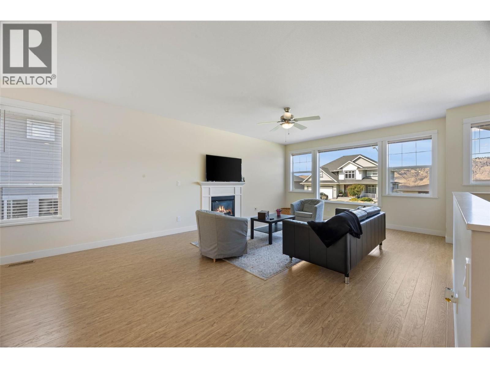 1771 Galore Place, Kamloops, British Columbia  V2E 0A7 - Photo 4 - 10365262