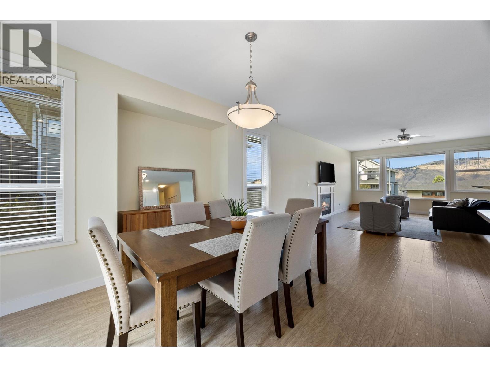 1771 Galore Place, Kamloops, British Columbia  V2E 0A7 - Photo 12 - 10365262