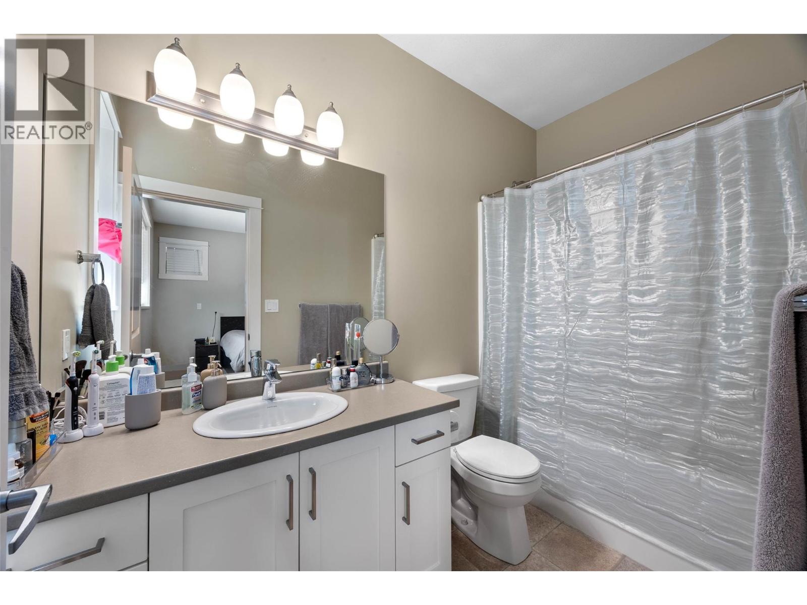 1771 Galore Place, Kamloops, British Columbia  V2E 0A7 - Photo 18 - 10365262