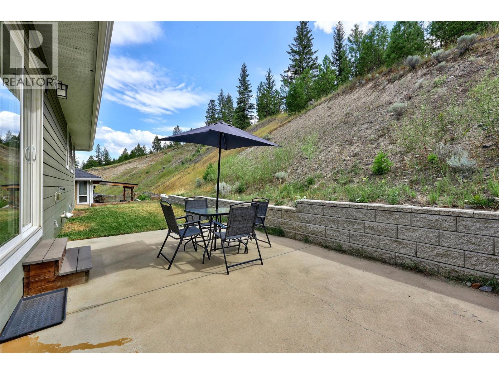1771 Galore Place, Kamloops, British Columbia  V2E 0A7 - Photo 14 - 10365262