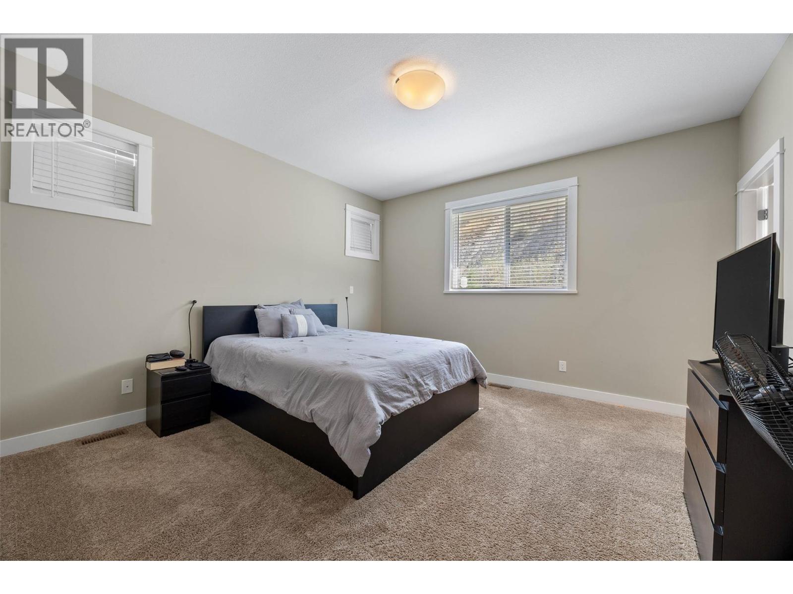 1771 Galore Place, Kamloops, British Columbia  V2E 0A7 - Photo 17 - 10365262