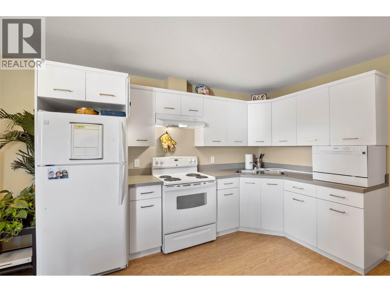 1771 Galore Place, Kamloops, British Columbia  V2E 0A7 - Photo 27 - 10365262