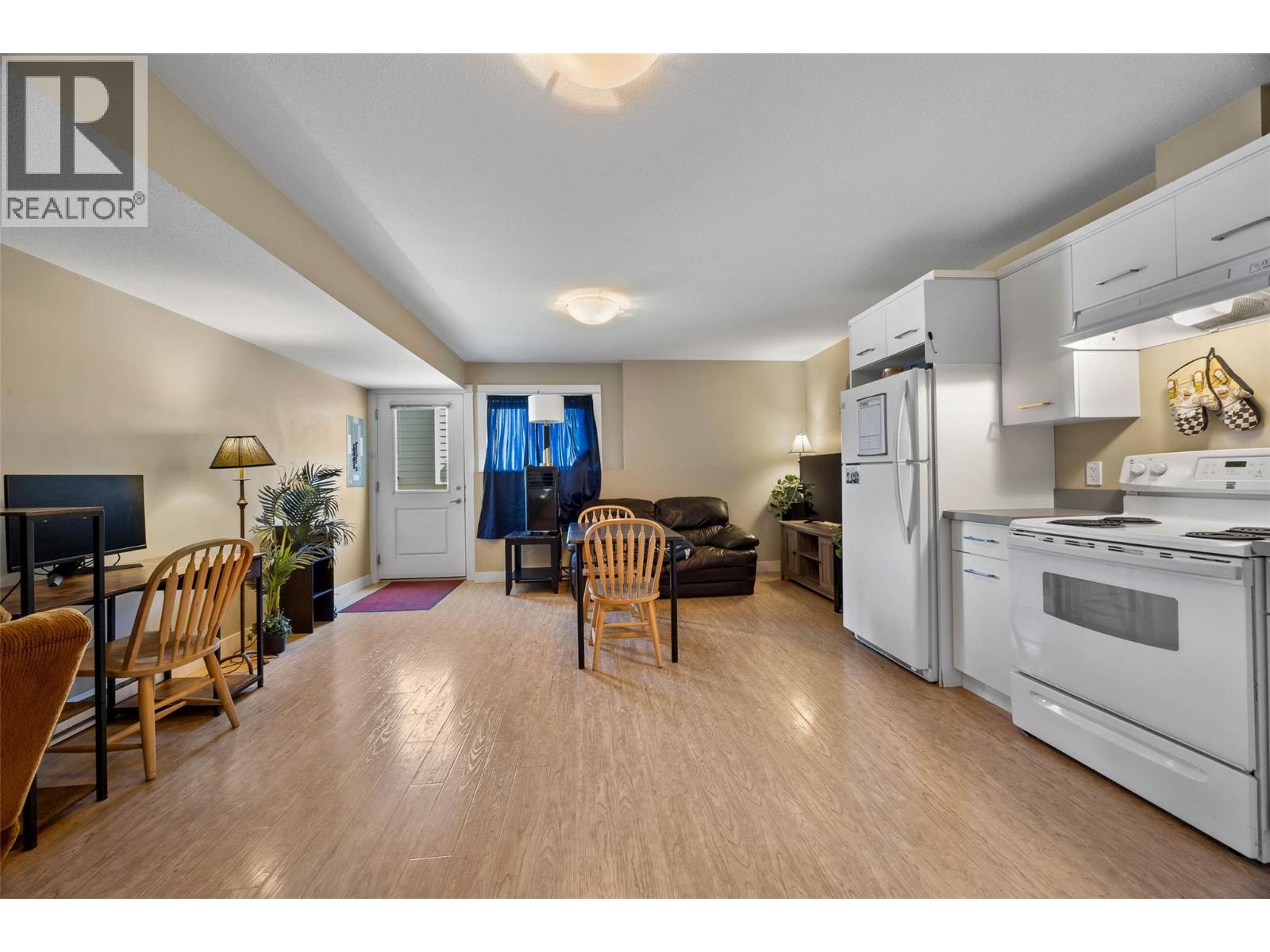 1771 Galore Place, Kamloops, British Columbia  V2E 0A7 - Photo 23 - 10365262