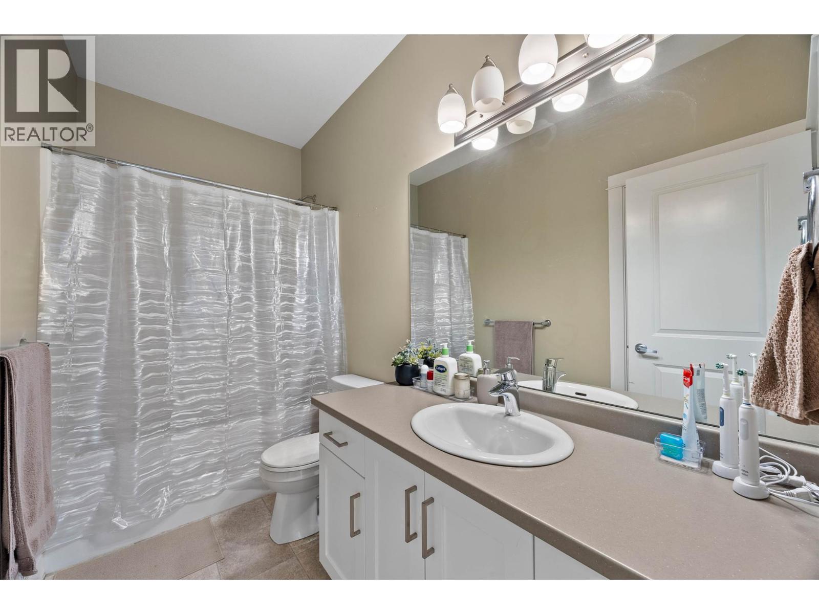 1771 Galore Place, Kamloops, British Columbia  V2E 0A7 - Photo 19 - 10365262