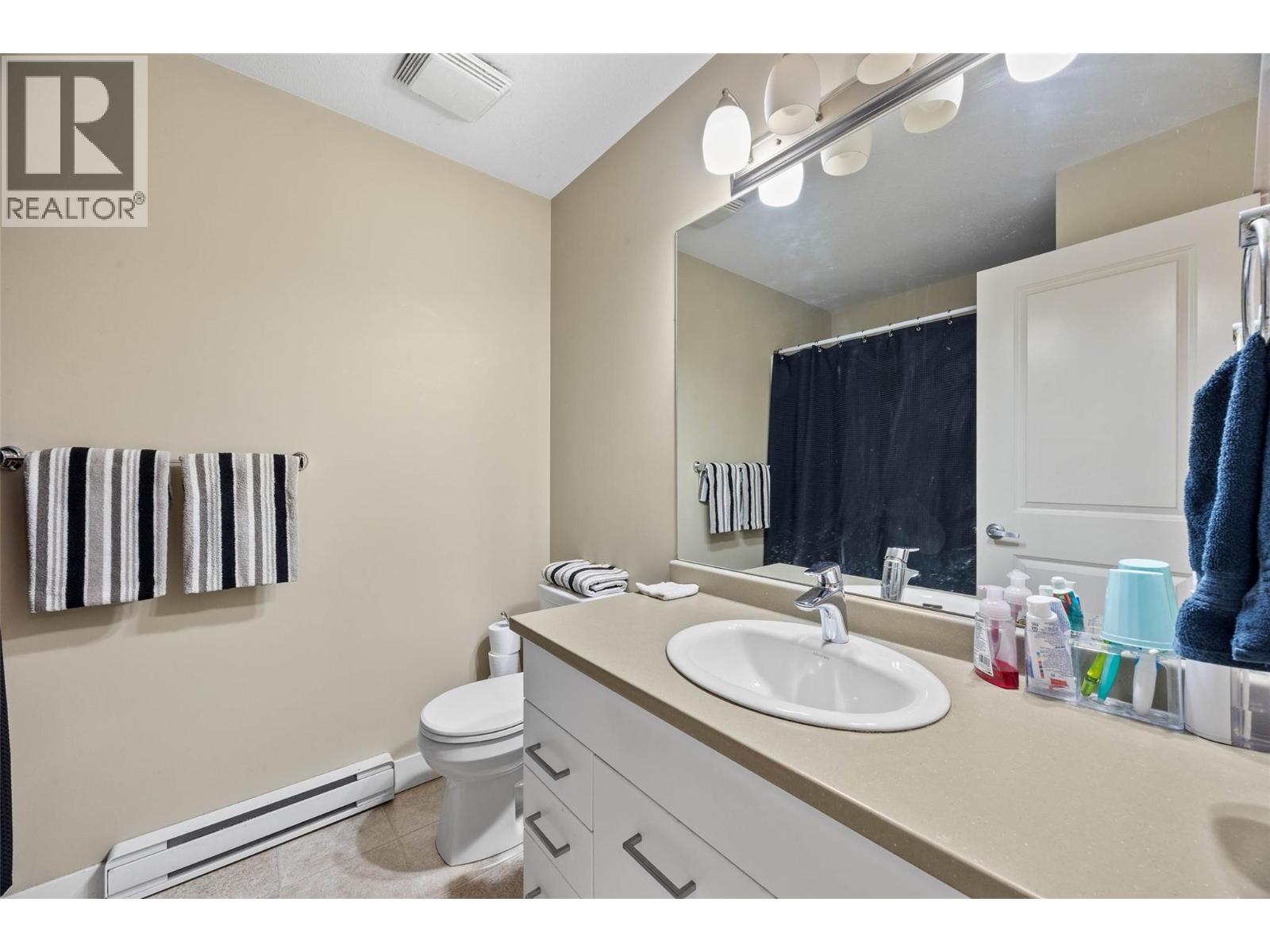 1771 Galore Place, Kamloops, British Columbia  V2E 0A7 - Photo 29 - 10365262