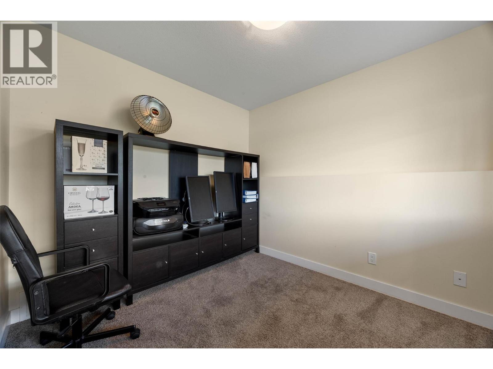 1771 Galore Place, Kamloops, British Columbia  V2E 0A7 - Photo 22 - 10365262