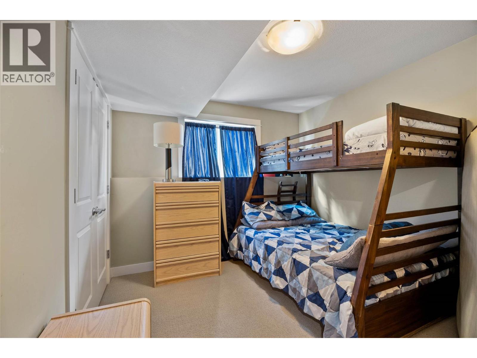 1771 Galore Place, Kamloops, British Columbia  V2E 0A7 - Photo 30 - 10365262