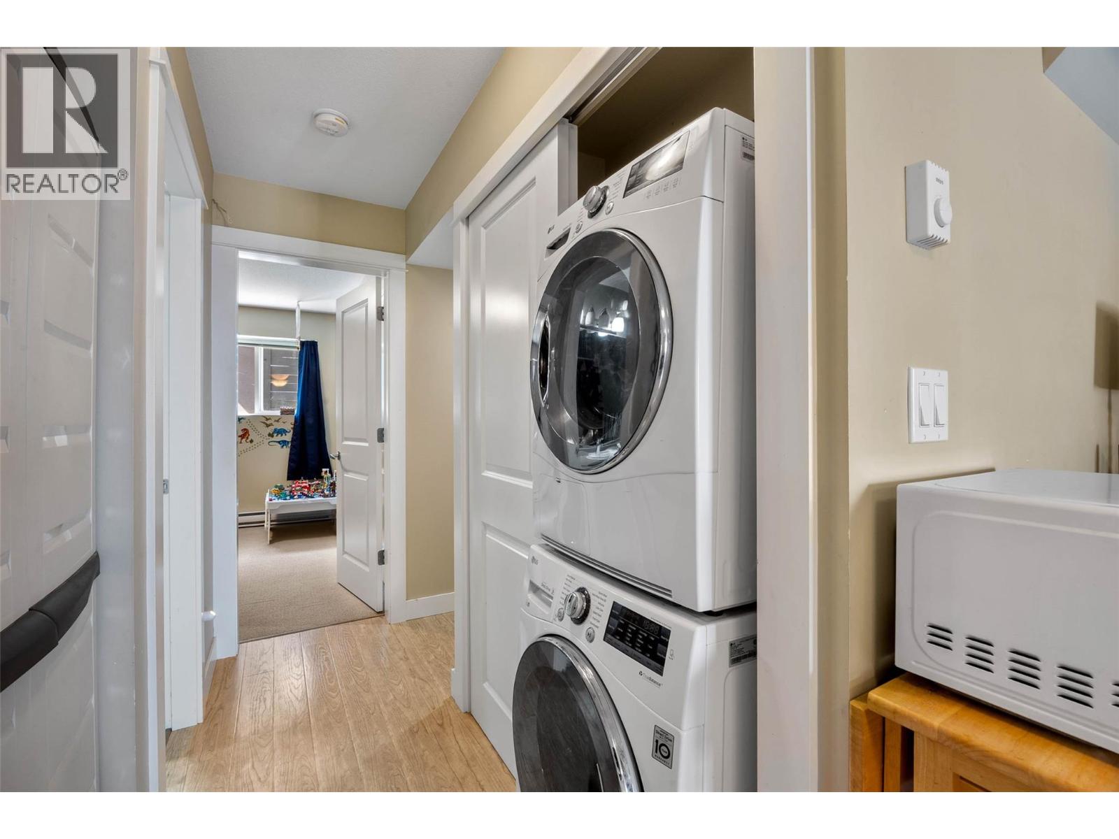 1771 Galore Place, Kamloops, British Columbia  V2E 0A7 - Photo 31 - 10365262