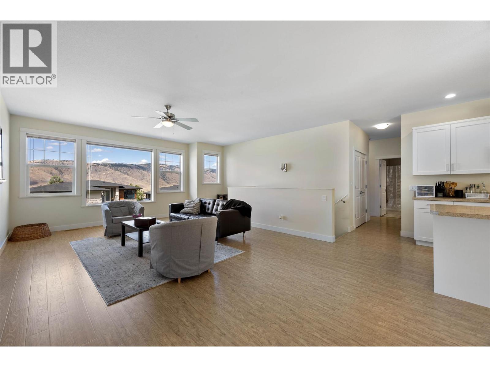 1771 Galore Place, Kamloops, British Columbia  V2E 0A7 - Photo 5 - 10365262