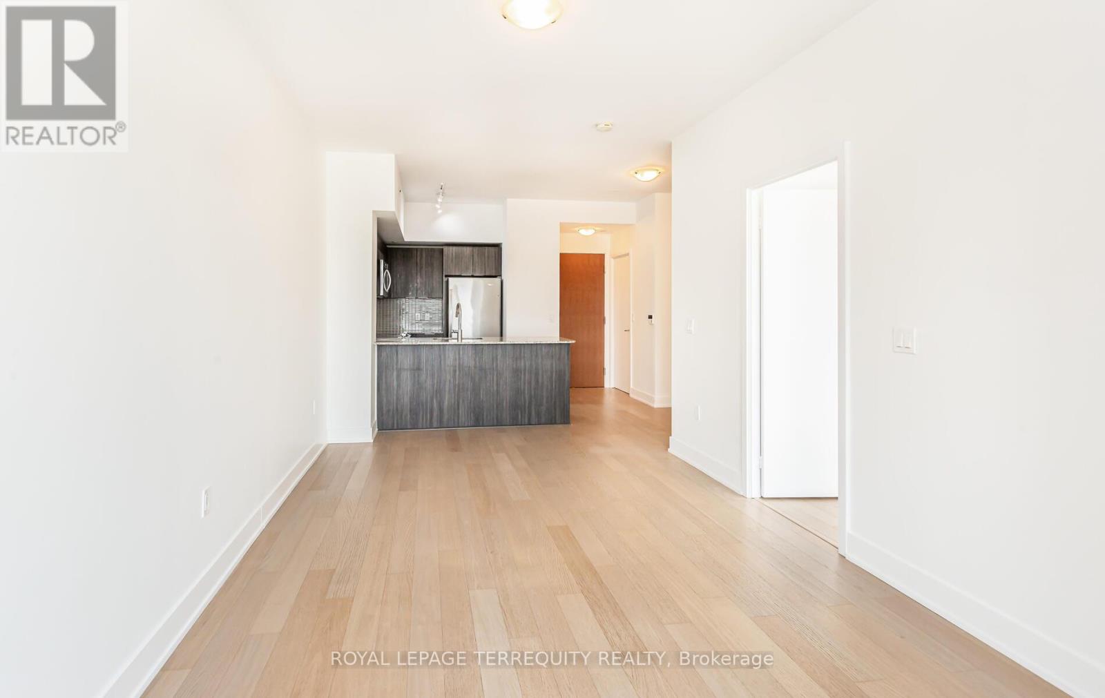 422 - 30 Shore Breeze Drive, Toronto, Ontario  M8V 0J1 - Photo 10 - W12449596