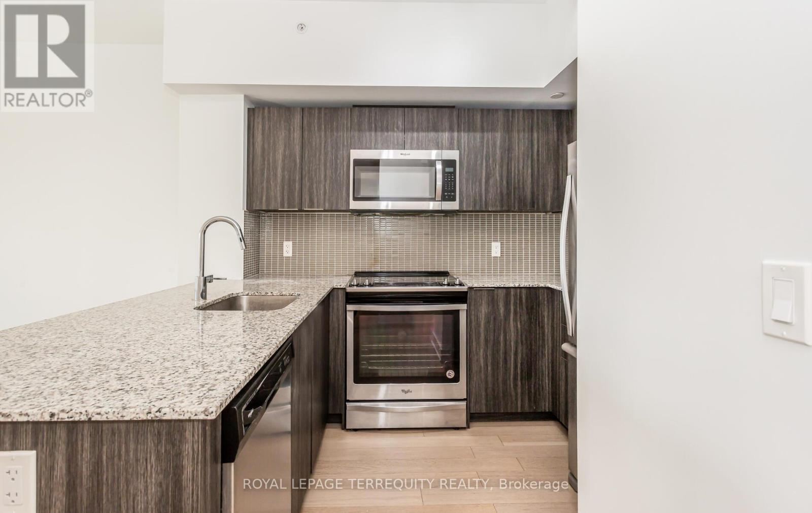 422 - 30 Shore Breeze Drive, Toronto, Ontario  M8V 0J1 - Photo 14 - W12449596