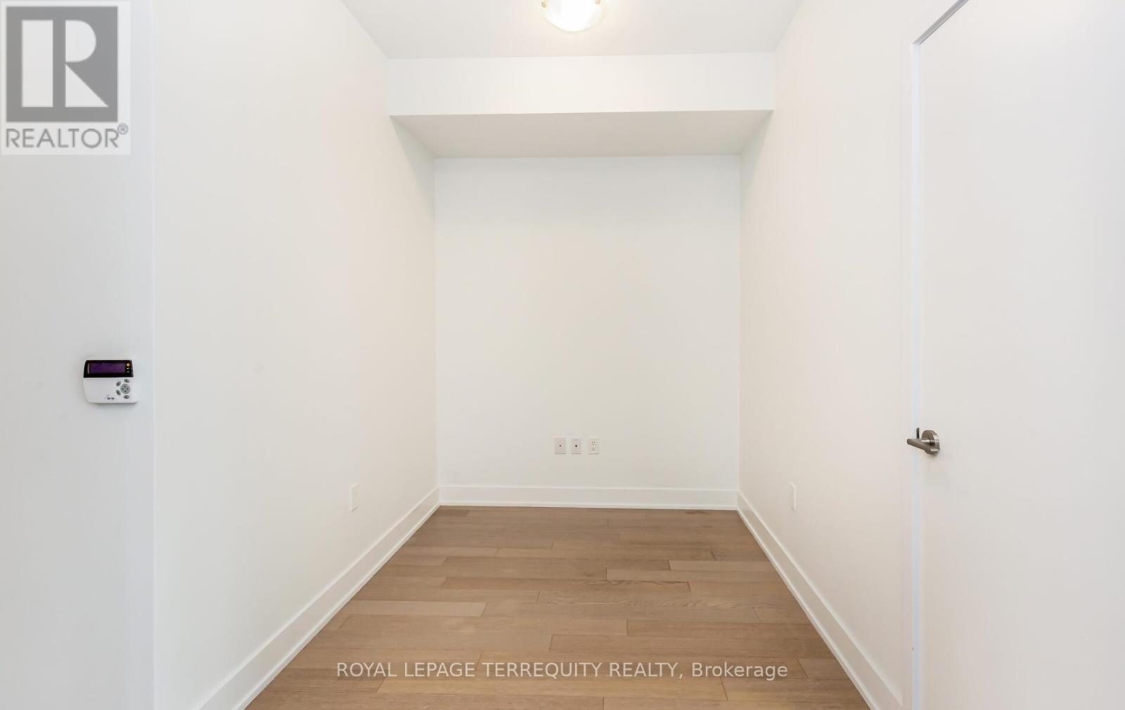 422 - 30 Shore Breeze Drive, Toronto, Ontario  M8V 0J1 - Photo 15 - W12449596