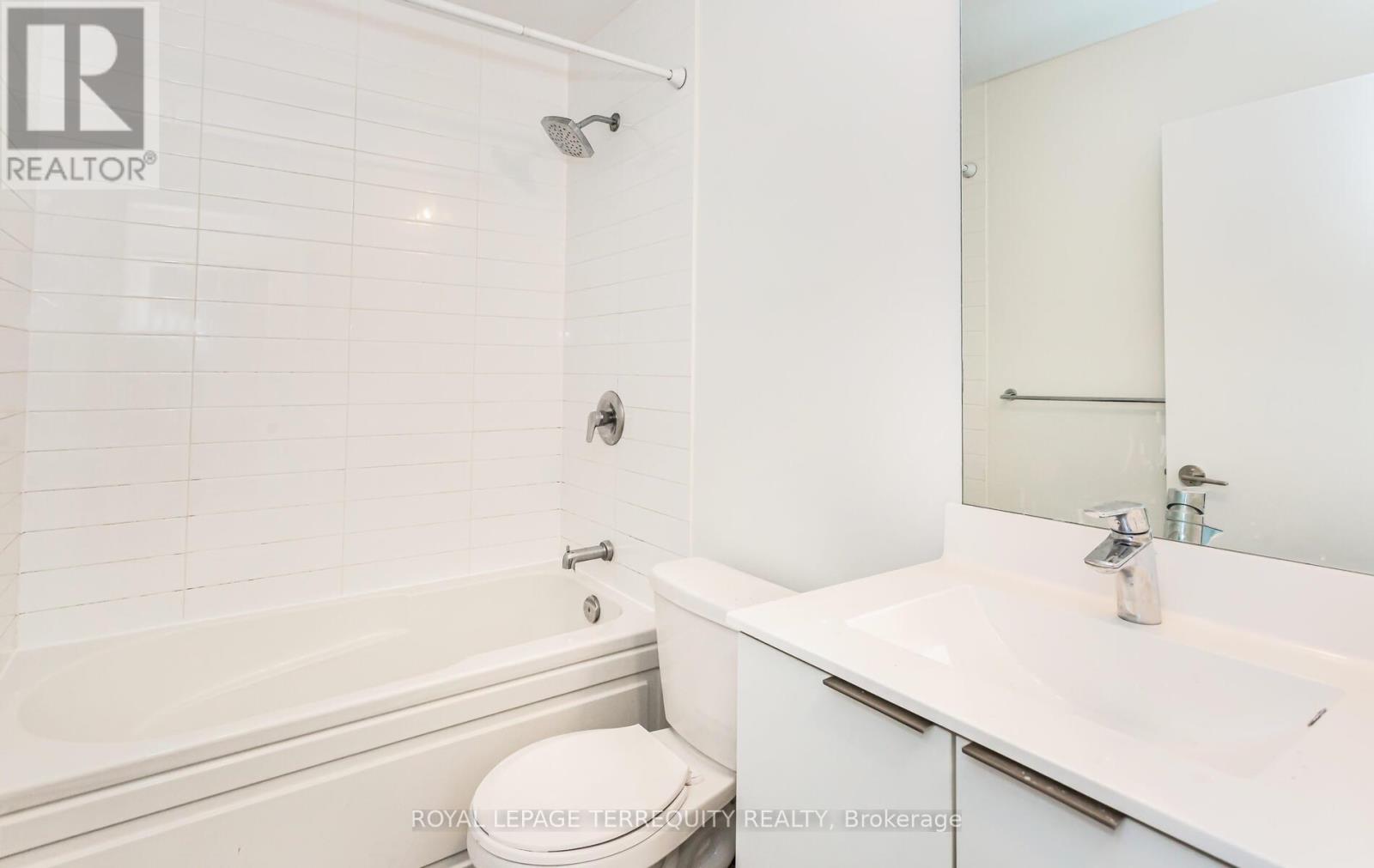 422 - 30 Shore Breeze Drive, Toronto, Ontario  M8V 0J1 - Photo 18 - W12449596