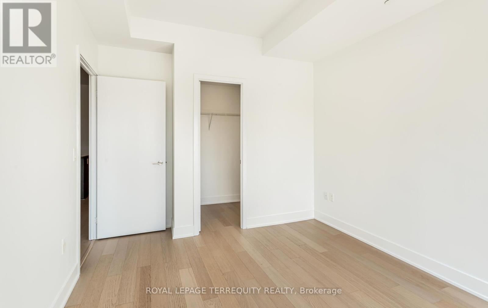 422 - 30 Shore Breeze Drive, Toronto, Ontario  M8V 0J1 - Photo 19 - W12449596