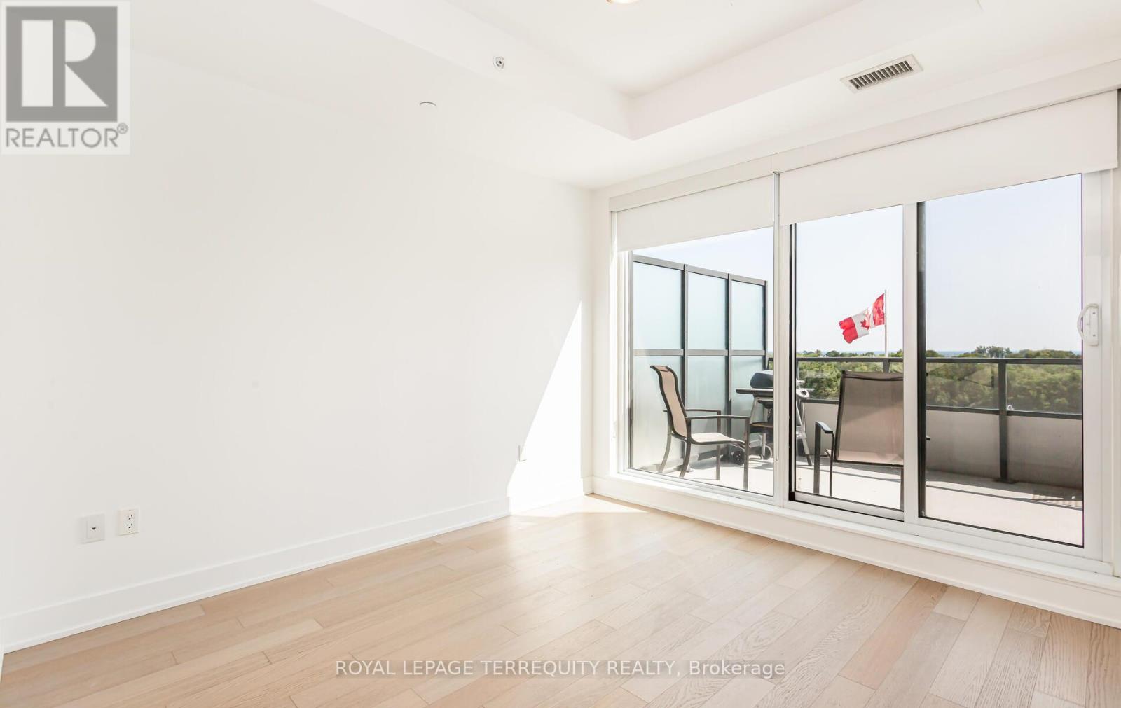 422 - 30 Shore Breeze Drive, Toronto, Ontario  M8V 0J1 - Photo 20 - W12449596