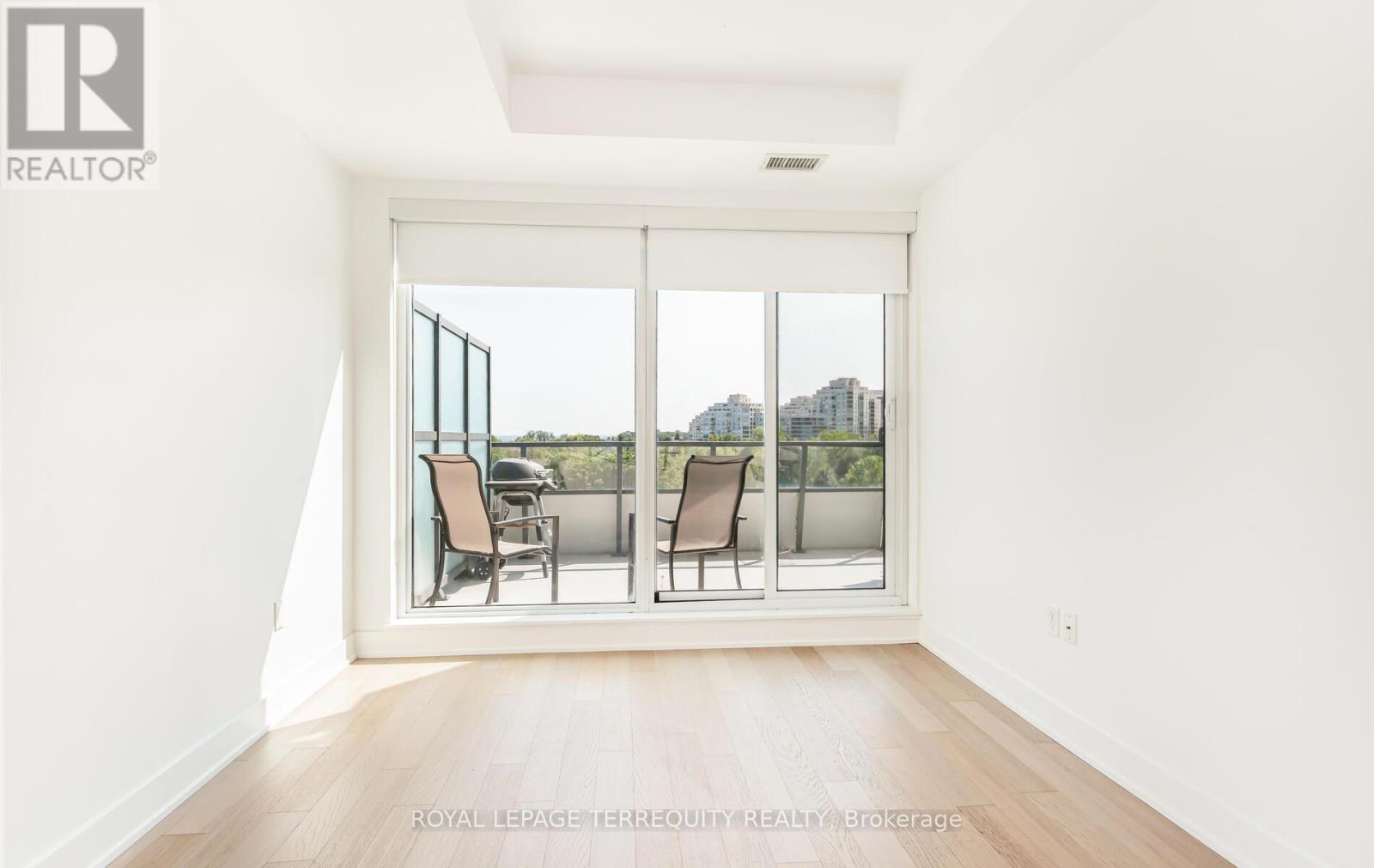 422 - 30 Shore Breeze Drive, Toronto, Ontario  M8V 0J1 - Photo 21 - W12449596
