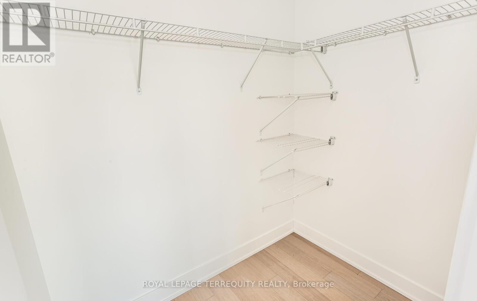 422 - 30 Shore Breeze Drive, Toronto, Ontario  M8V 0J1 - Photo 22 - W12449596