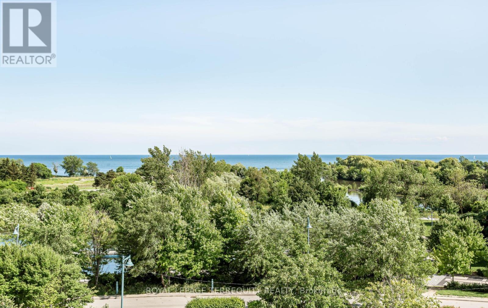 422 - 30 Shore Breeze Drive, Toronto, Ontario  M8V 0J1 - Photo 26 - W12449596