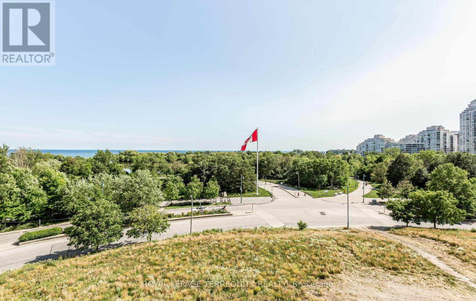 422 - 30 Shore Breeze Drive, Toronto, Ontario  M8V 0J1 - Photo 27 - W12449596
