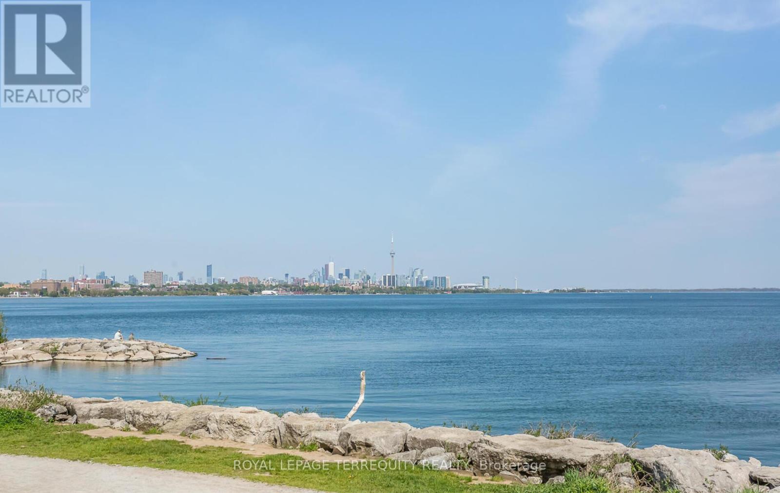 422 - 30 Shore Breeze Drive, Toronto, Ontario  M8V 0J1 - Photo 38 - W12449596