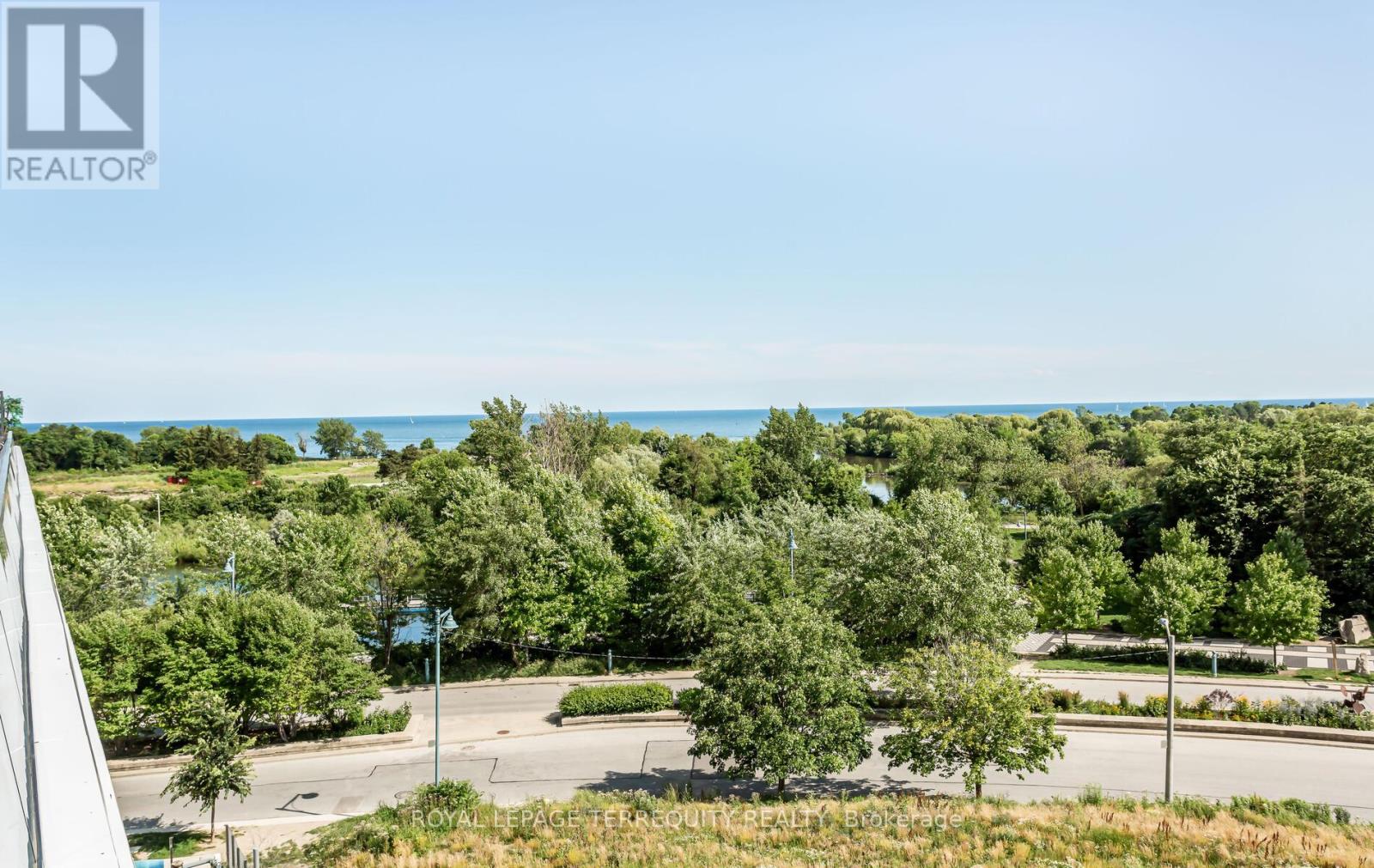 422 - 30 Shore Breeze Drive, Toronto, Ontario  M8V 0J1 - Photo 39 - W12449596