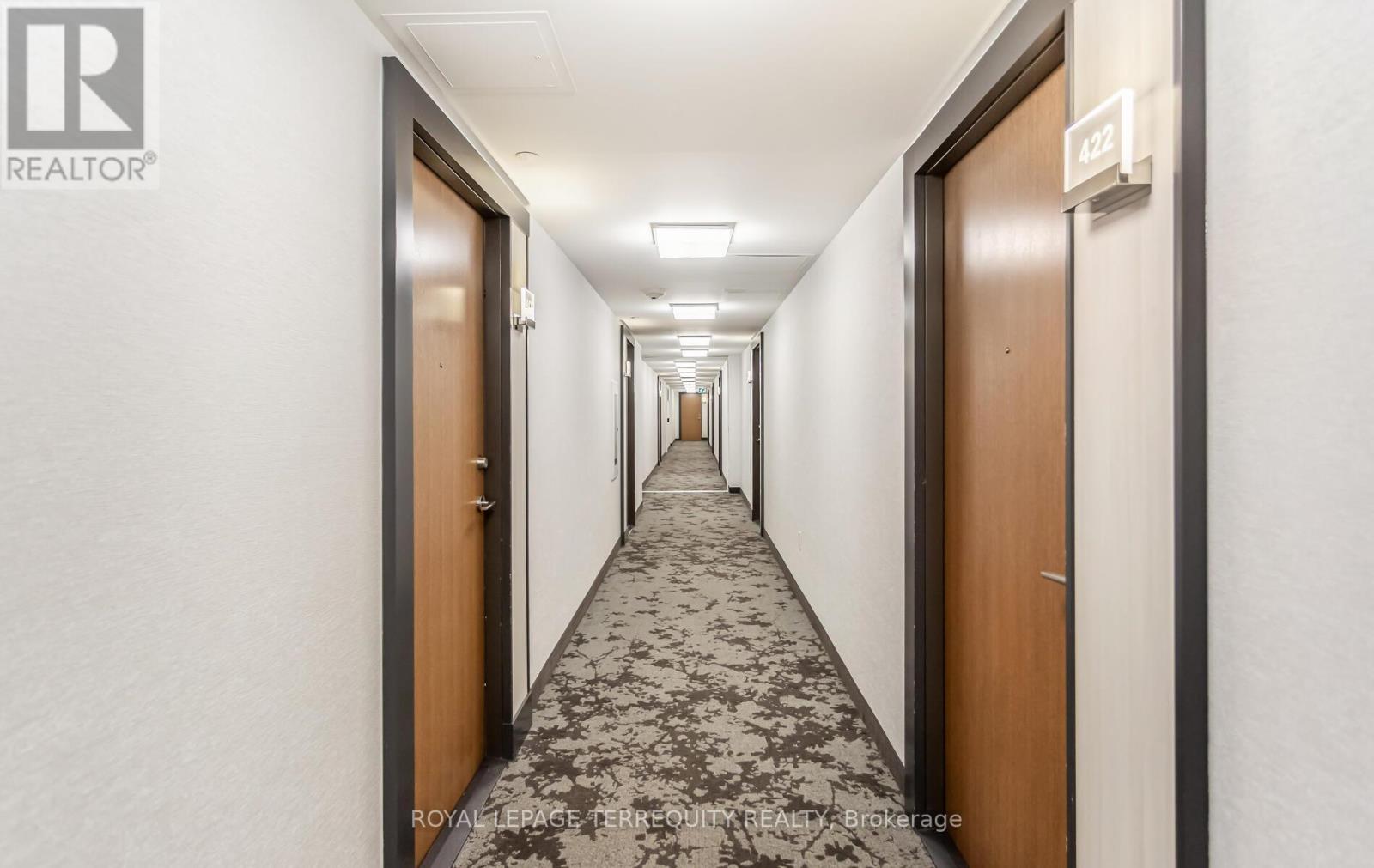 422 - 30 Shore Breeze Drive, Toronto, Ontario  M8V 0J1 - Photo 6 - W12449596
