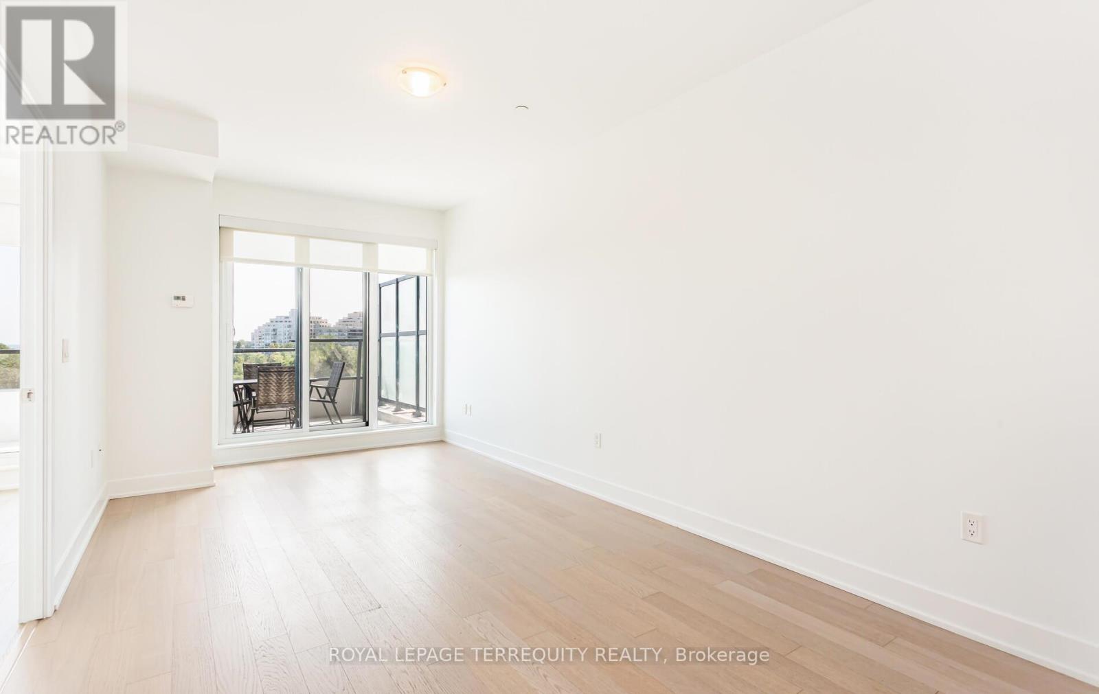 422 - 30 Shore Breeze Drive, Toronto, Ontario  M8V 0J1 - Photo 8 - W12449596