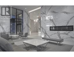 422 - 30 SHORE BREEZE DRIVE, Toronto, Ontario