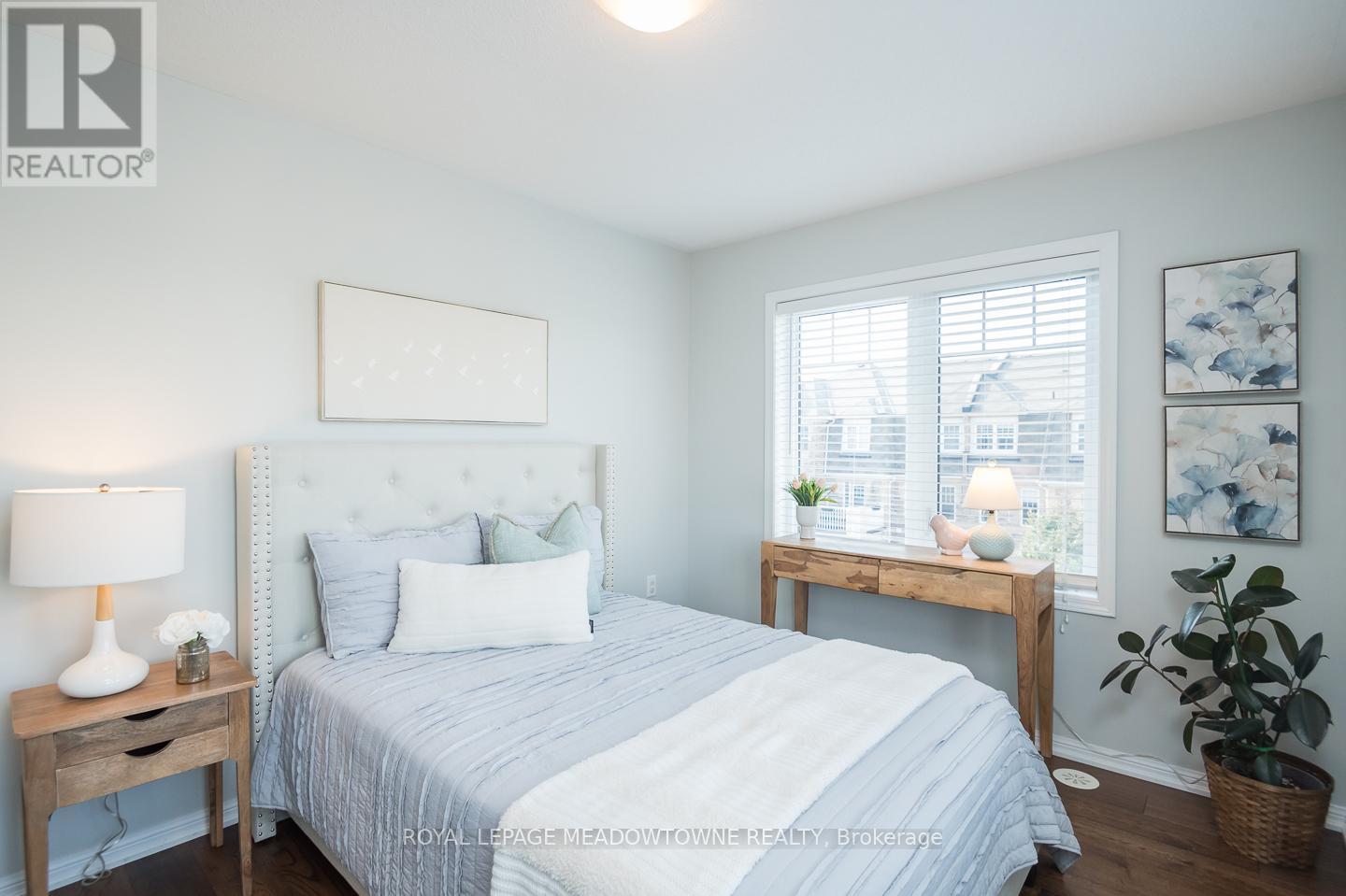 961 Nadalin Heights, Milton, Ontario  L9T 8R3 - Photo 27 - W12449620