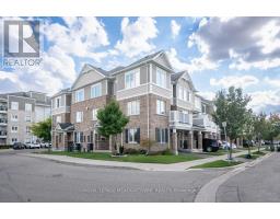 961 NADALIN HEIGHTS, Milton, Ontario