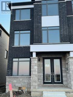 12356 MCLAUGHLIN ROAD, Caledon, Ontario