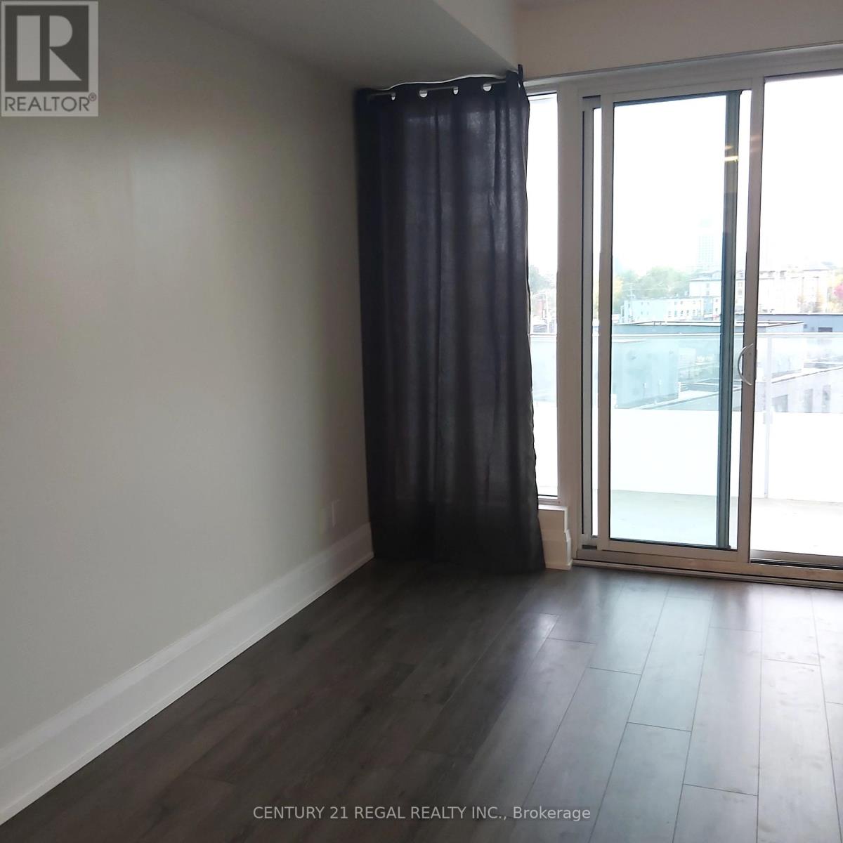 515 - 20 Brin Drive, Toronto, Ontario  M8X 0B2 - Photo 3 - W12449633