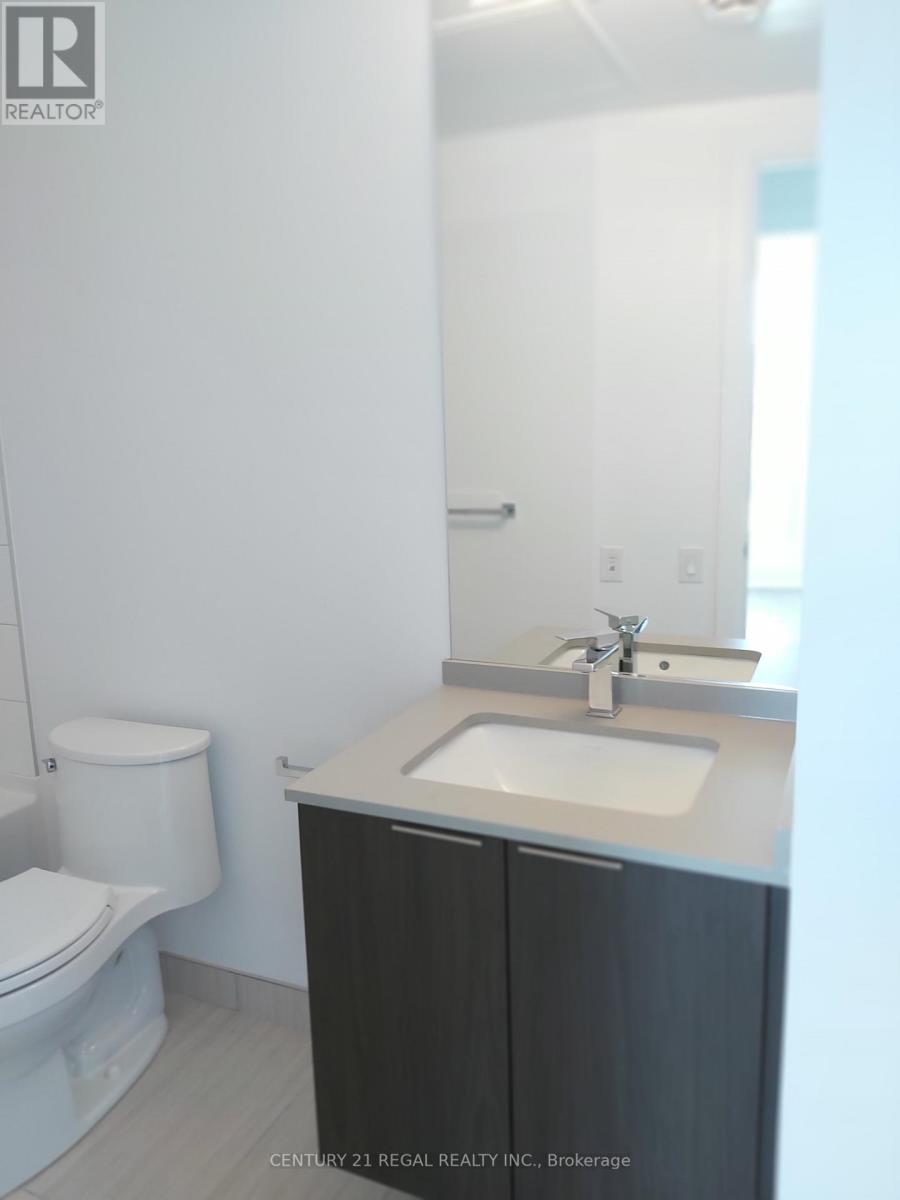 515 - 20 Brin Drive, Toronto, Ontario  M8X 0B2 - Photo 6 - W12449633