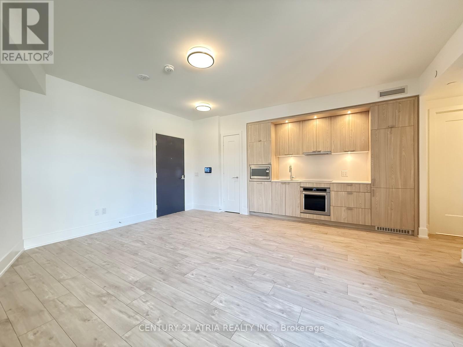 324 - 259 THE KINGSWAY, Toronto, Ontario