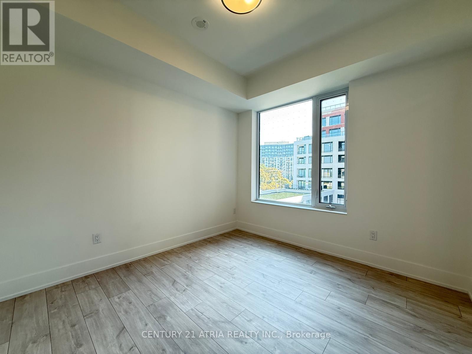 324 - 259 The Kingsway, Toronto, Ontario  M9A 0G2 - Photo 13 - W12449651
