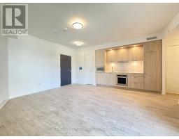 324 - 259 THE KINGSWAY, Toronto, Ontario