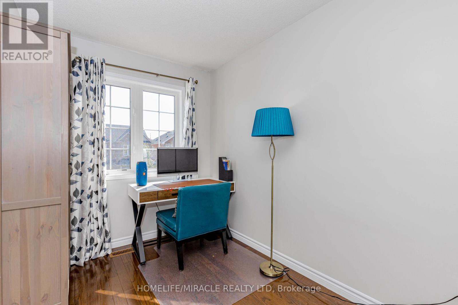 98 Masters Green Crescent, Brampton, Ontario  L7A 3K5 - Photo 31 - W12449659